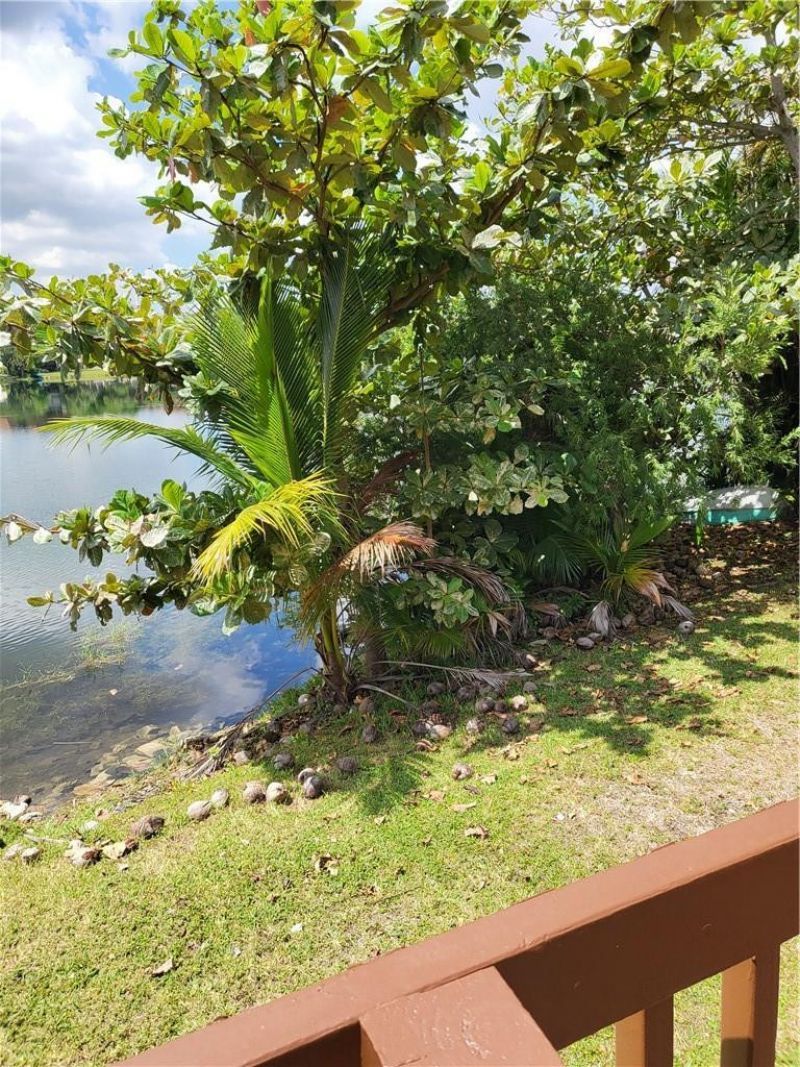 780 NE 199th Street, Unit 101E, Miami, FL 33179 Photo