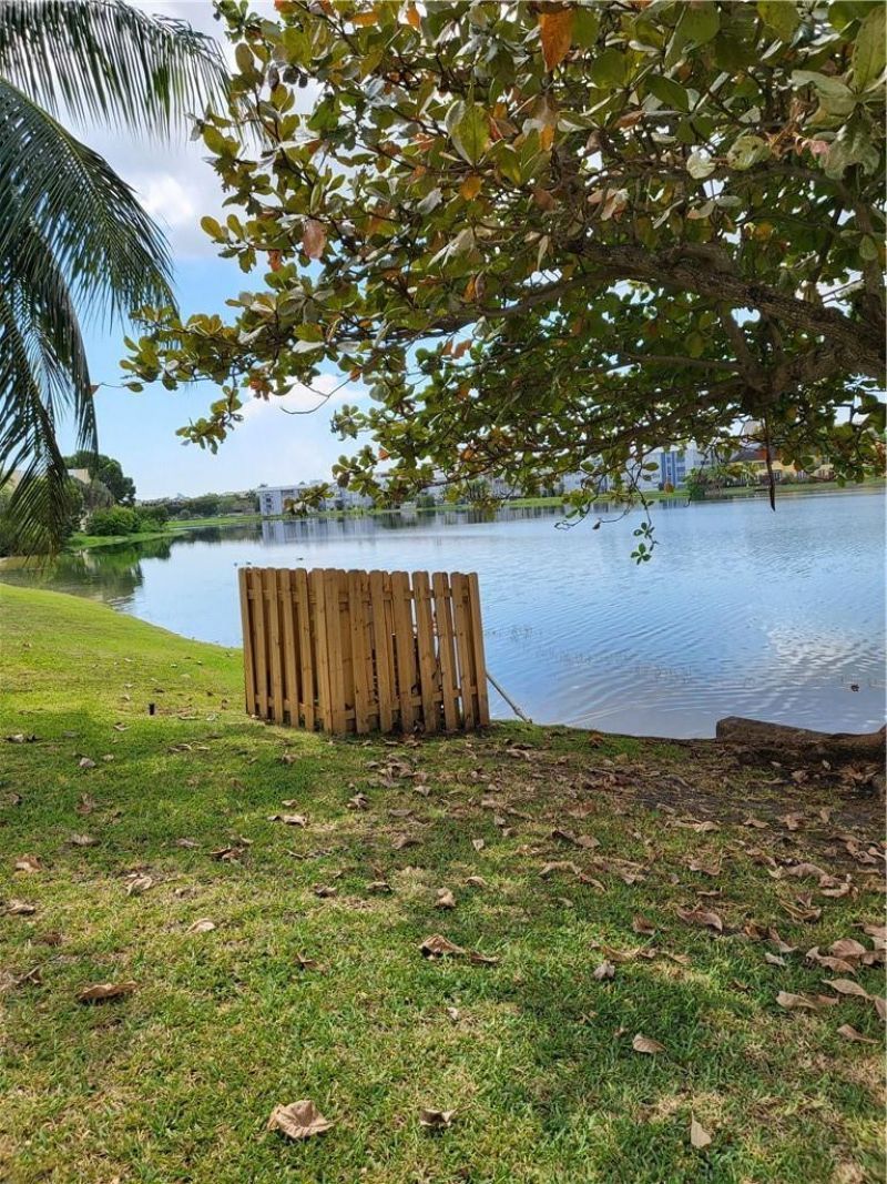 780 NE 199th Street, Unit 101E, Miami, FL 33179 Photo