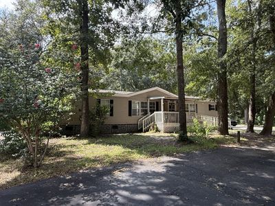 100 Dunmeyer Loop Road, Summerville, SC 29485