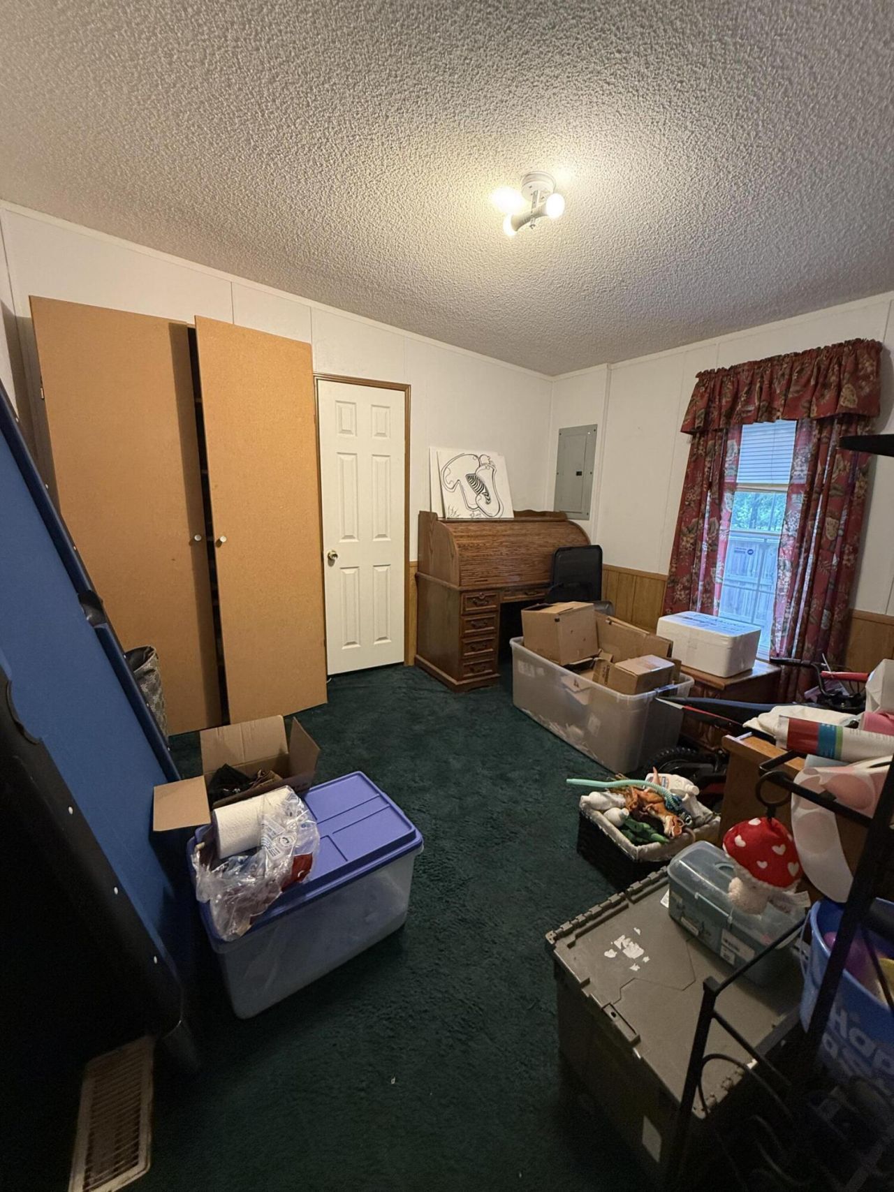 100 Dunmeyer Loop Road Photo 10