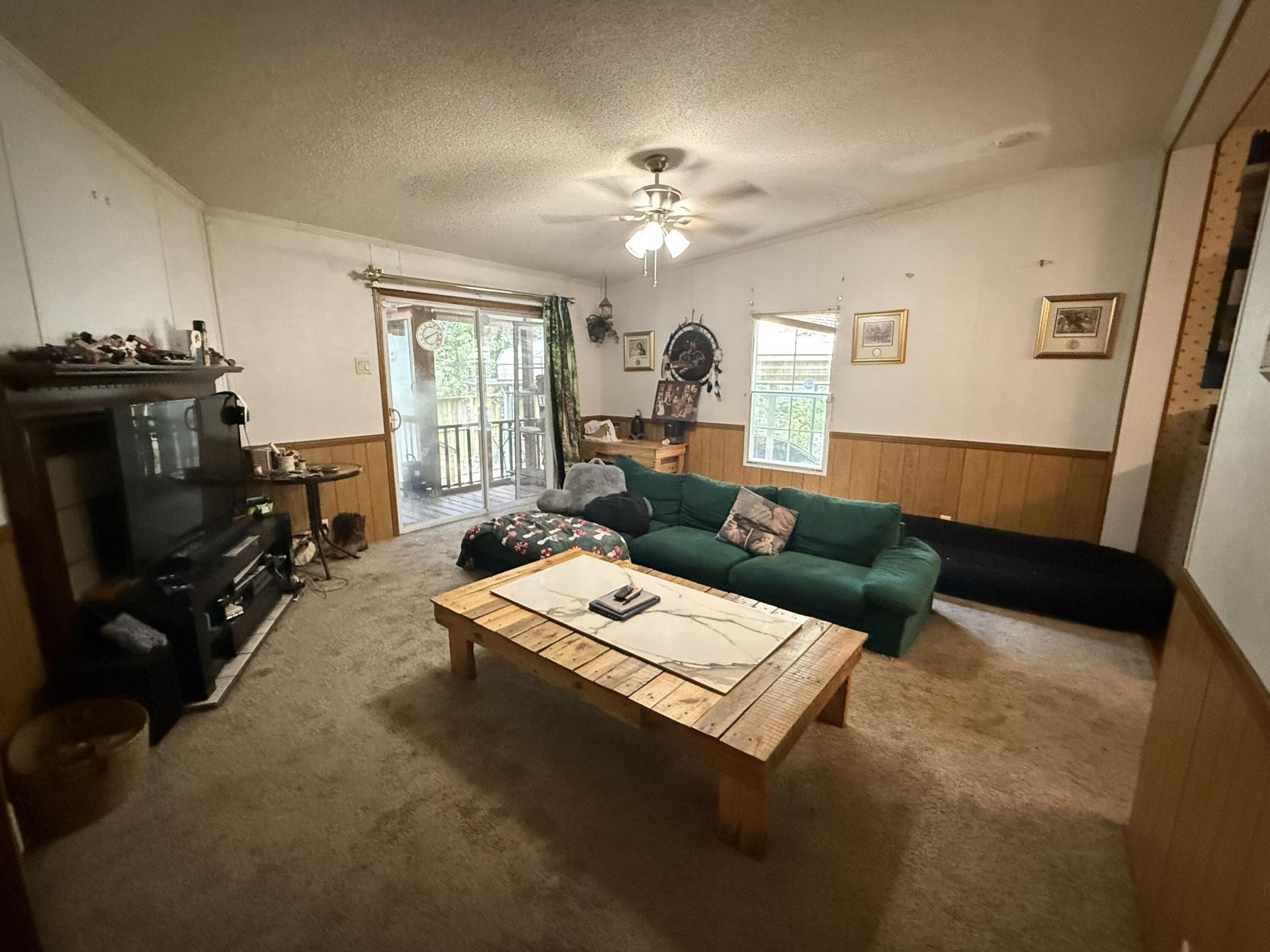 100 Dunmeyer Loop Road Photo 12