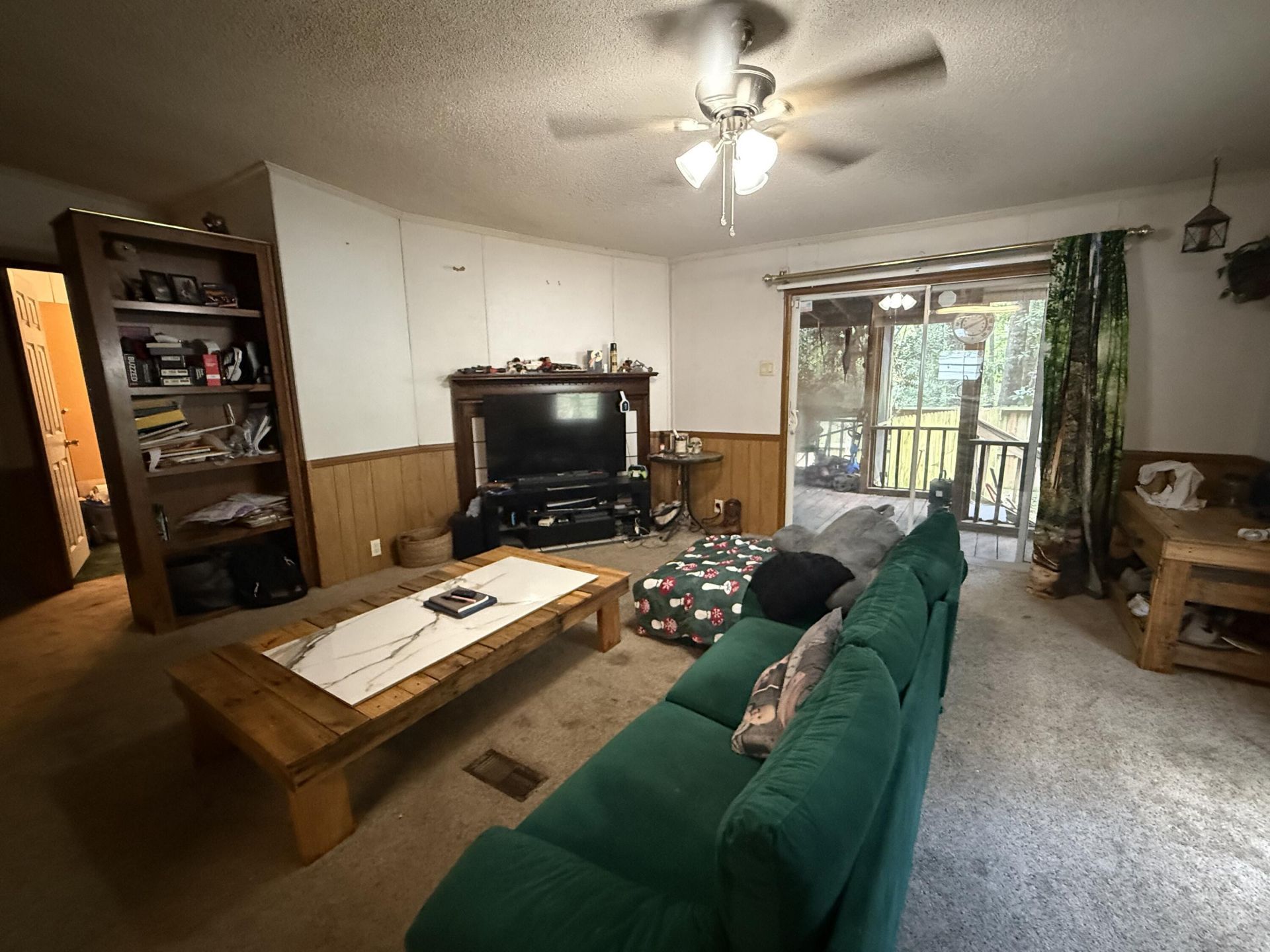 100 Dunmeyer Loop Road Photo 13