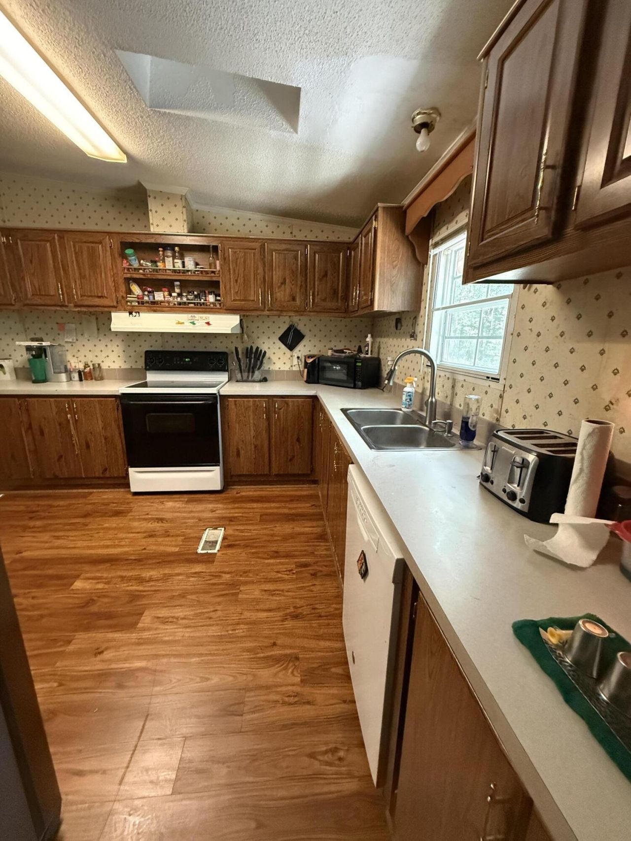 100 Dunmeyer Loop Road Photo 15