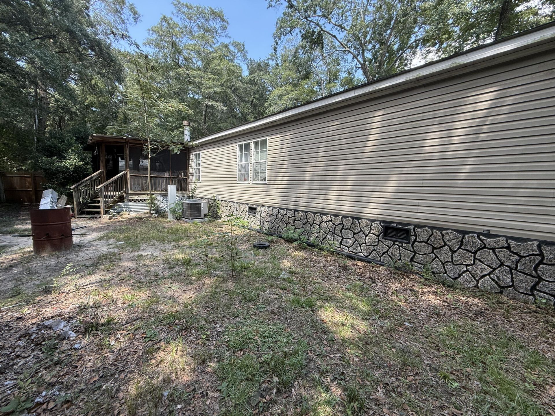 100 Dunmeyer Loop Road Photo 19