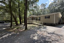 100 Dunmeyer Loop Road photo 4