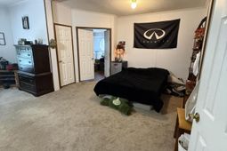100 Dunmeyer Loop Road photo 4