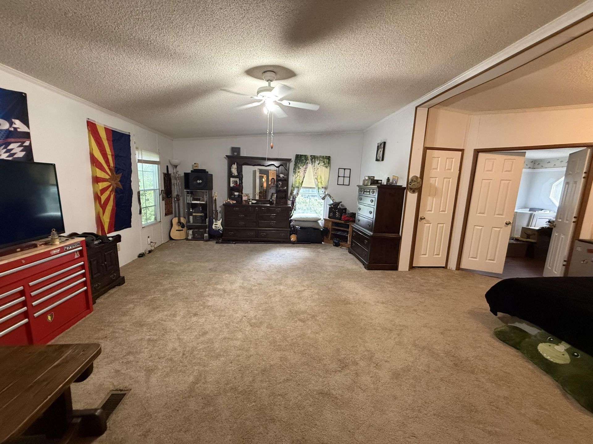100 Dunmeyer Loop Road Photo 4