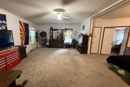 100 Dunmeyer Loop Road photo 4