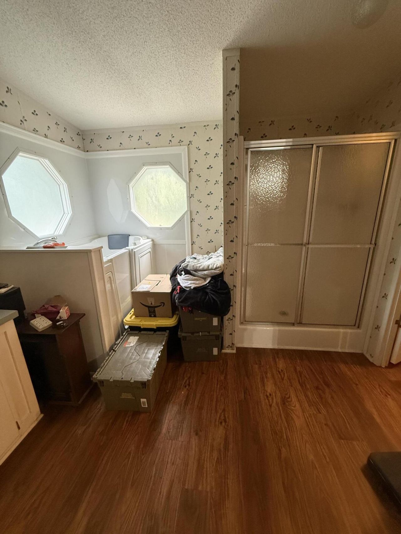 100 Dunmeyer Loop Road Photo 5