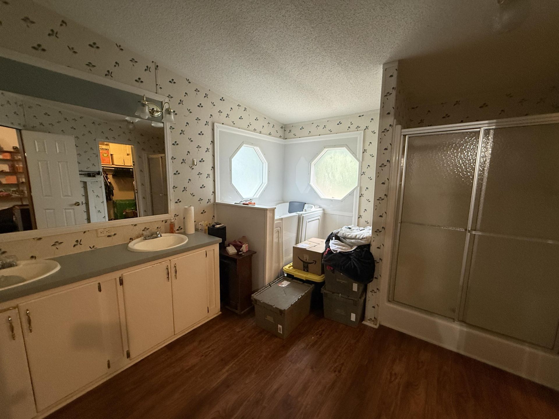 100 Dunmeyer Loop Road Photo 6