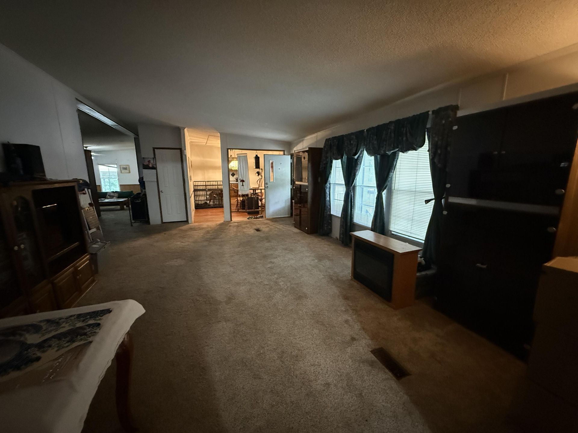 100 Dunmeyer Loop Road Photo 7