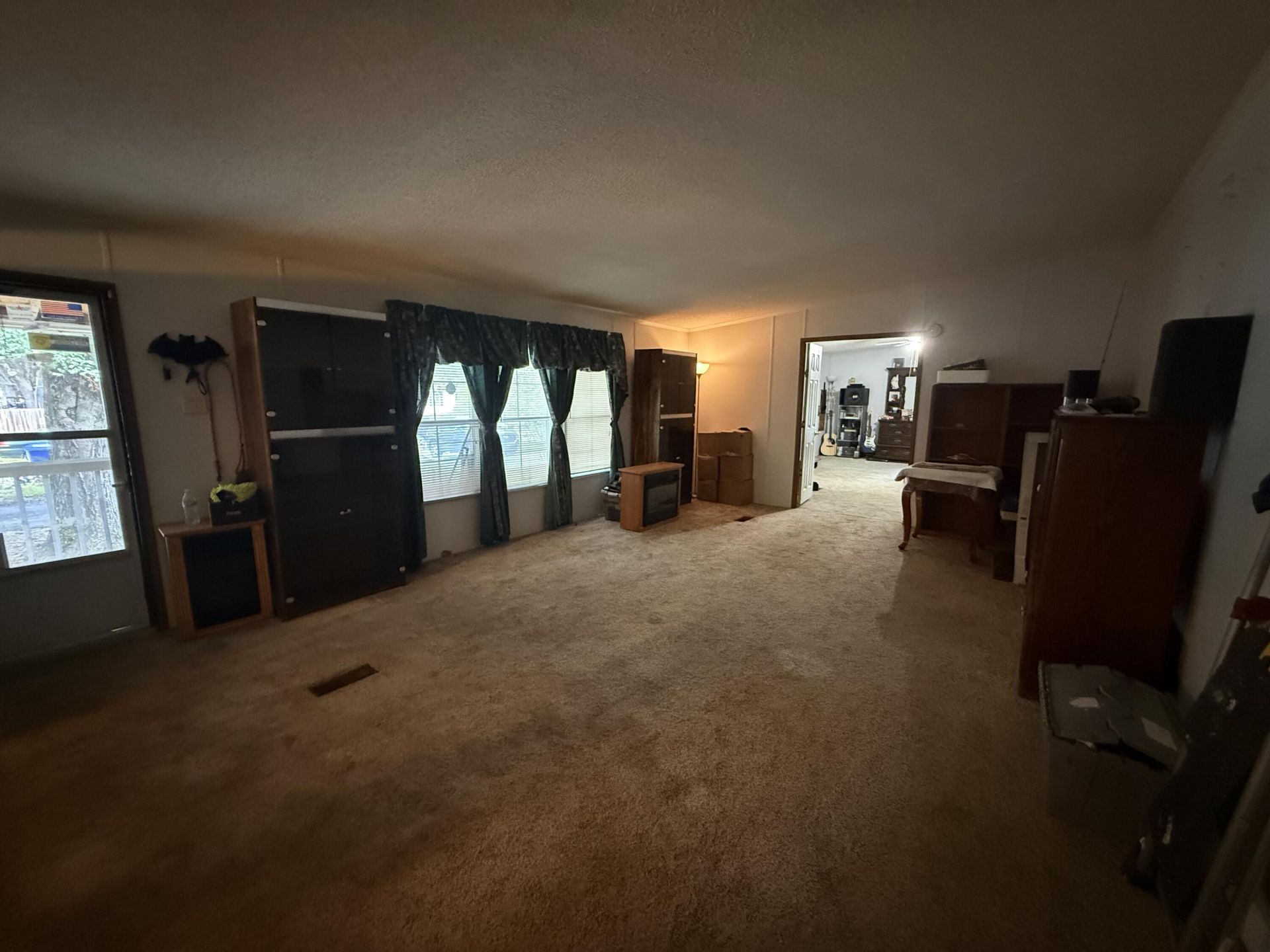 100 Dunmeyer Loop Road Photo 8