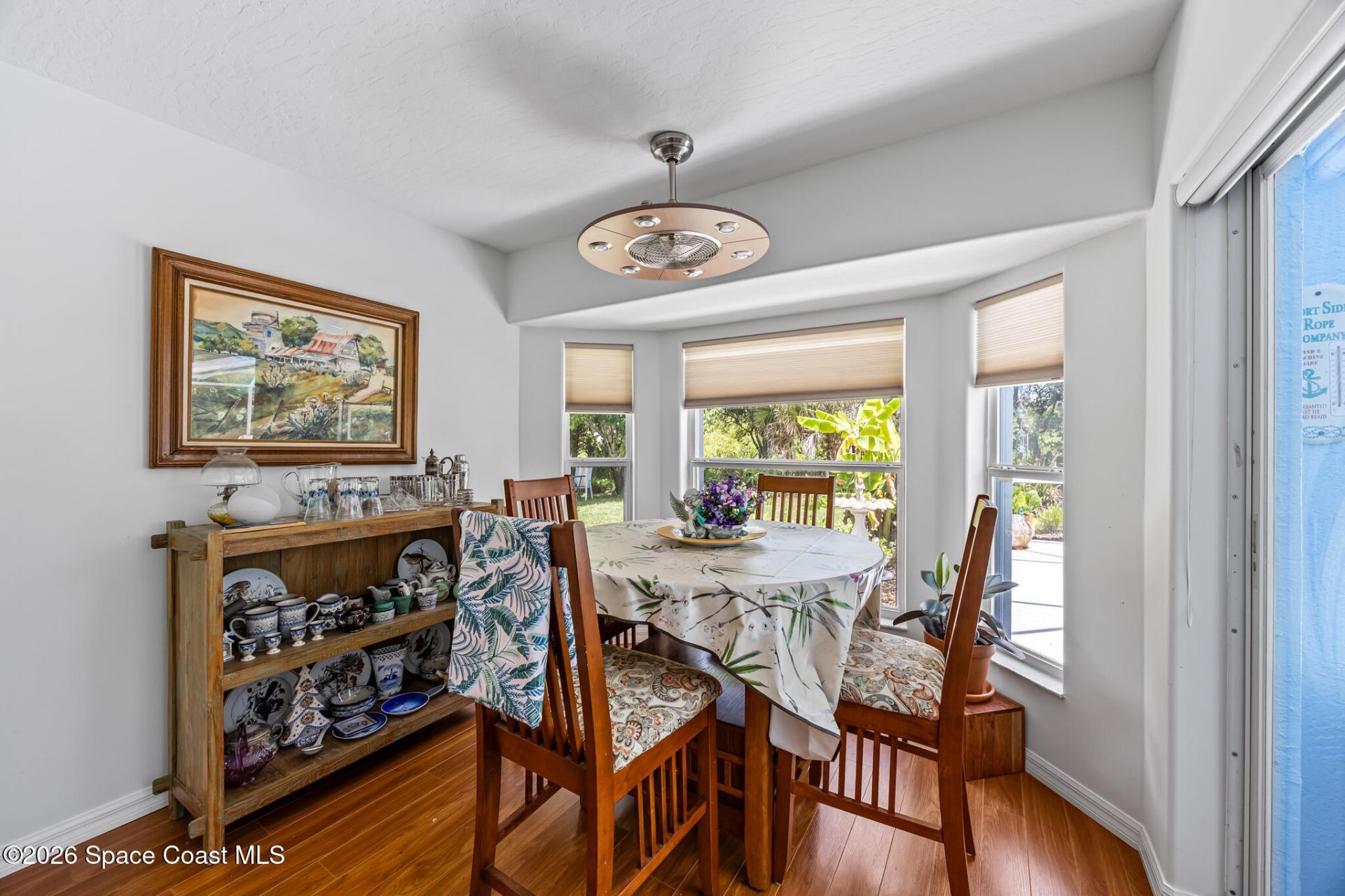 109 Thunderbird Drive , Sebastian, FL 32958 Photo