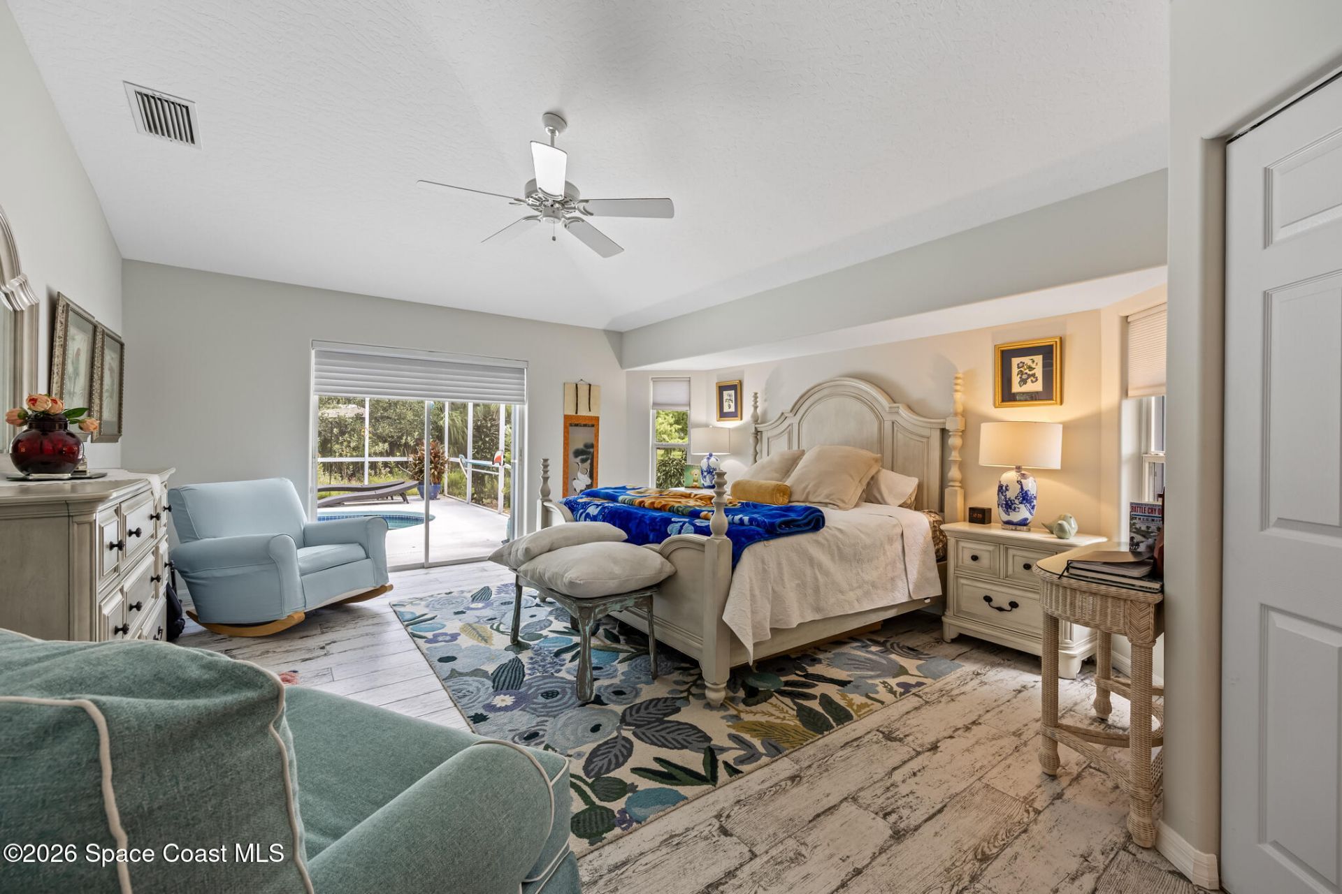 109 Thunderbird Drive , Sebastian, FL 32958 Photo