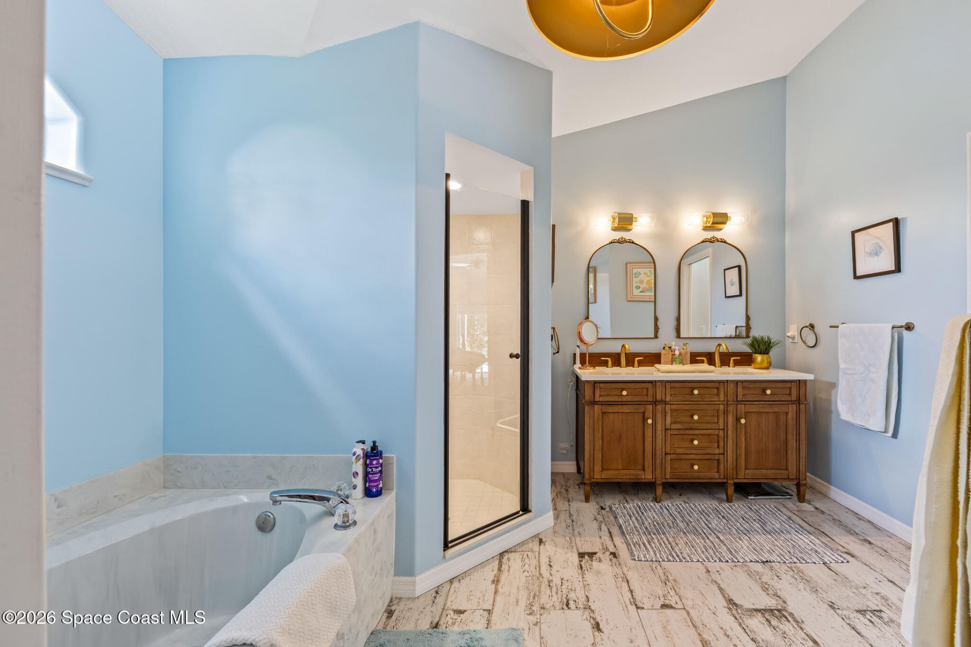 109 Thunderbird Drive , Sebastian, FL 32958 Photo