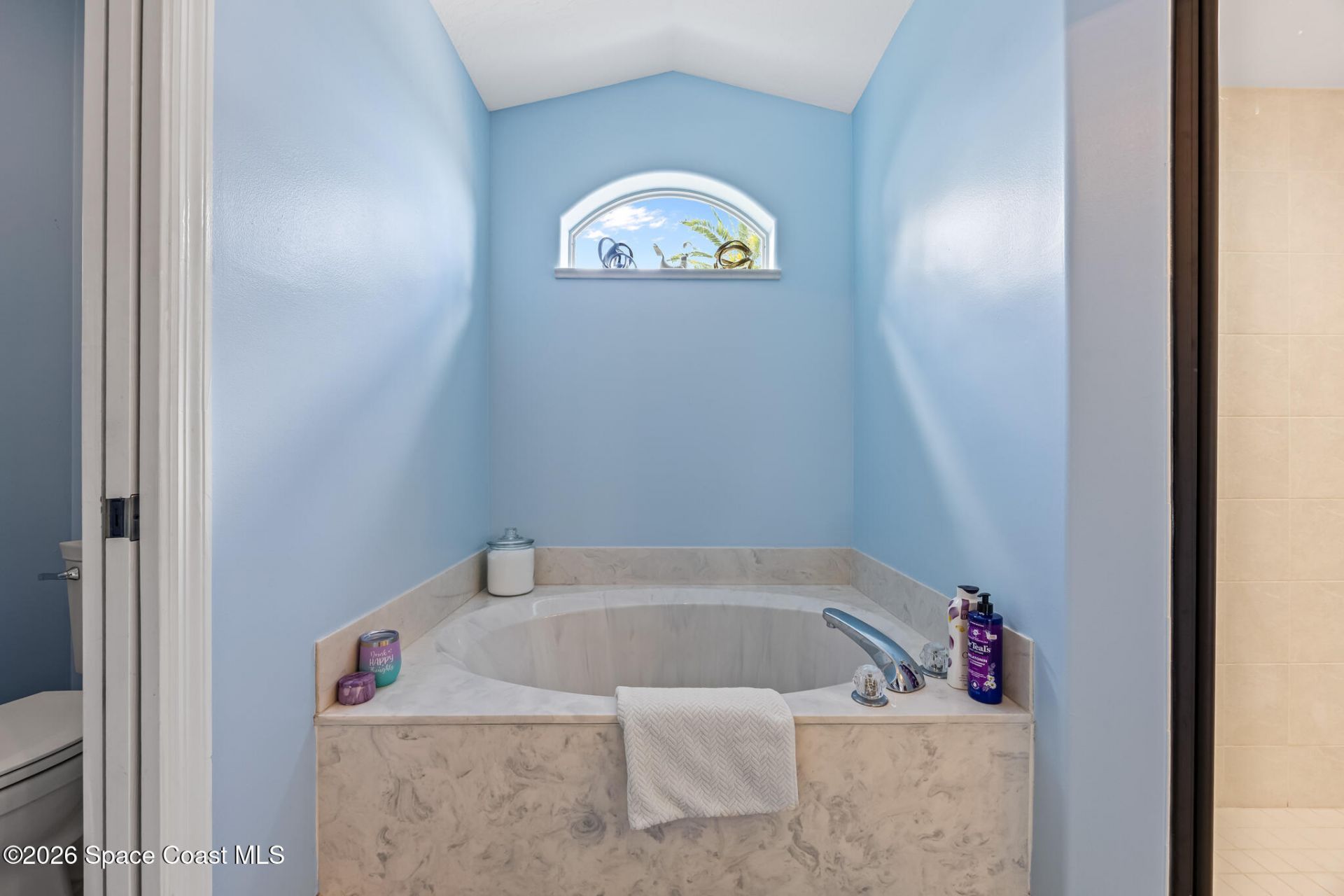109 Thunderbird Drive , Sebastian, FL 32958 Photo