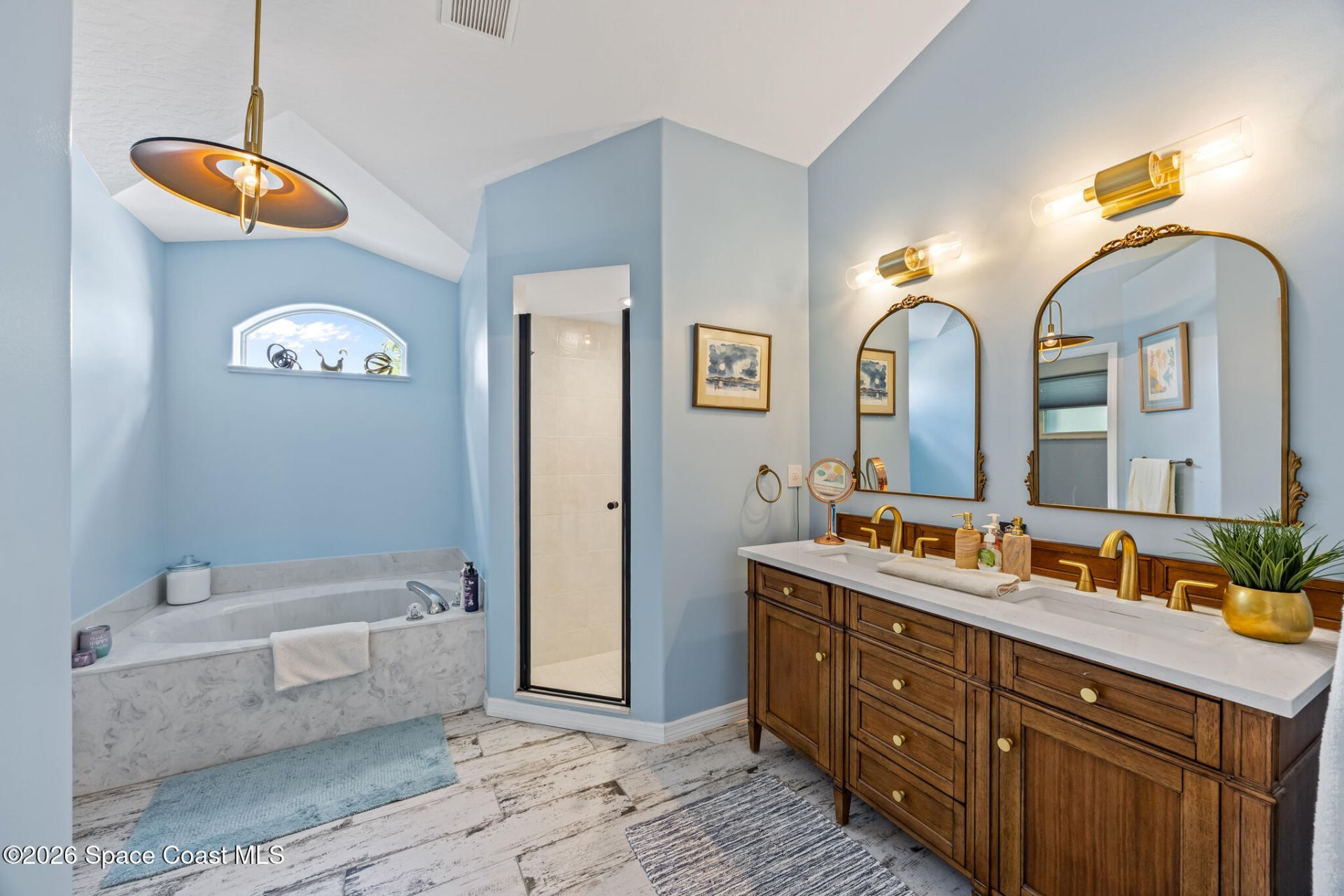 109 Thunderbird Drive , Sebastian, FL 32958 Photo