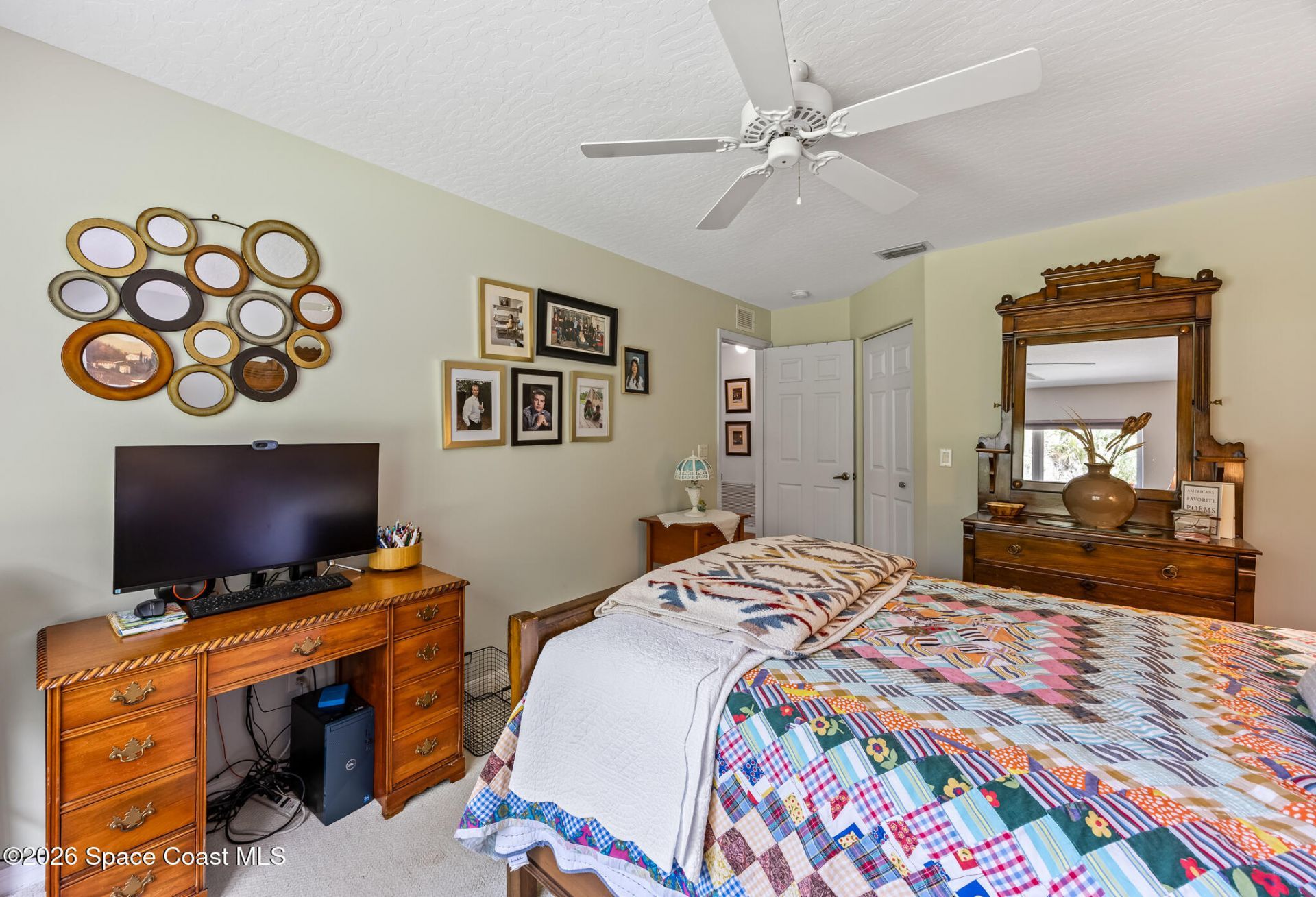 109 Thunderbird Drive , Sebastian, FL 32958 Photo