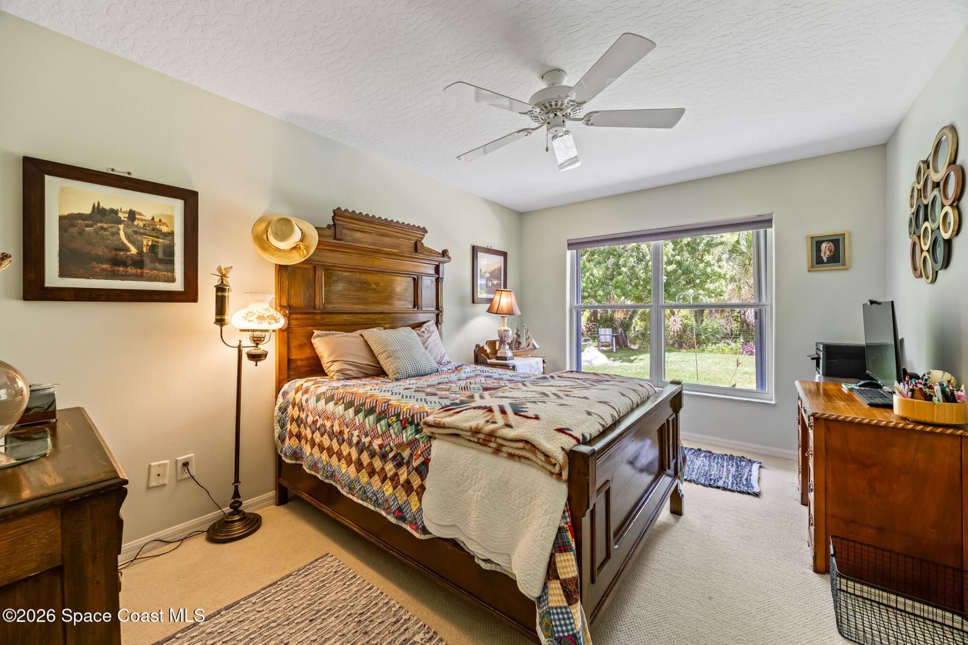 109 Thunderbird Drive , Sebastian, FL 32958 Photo