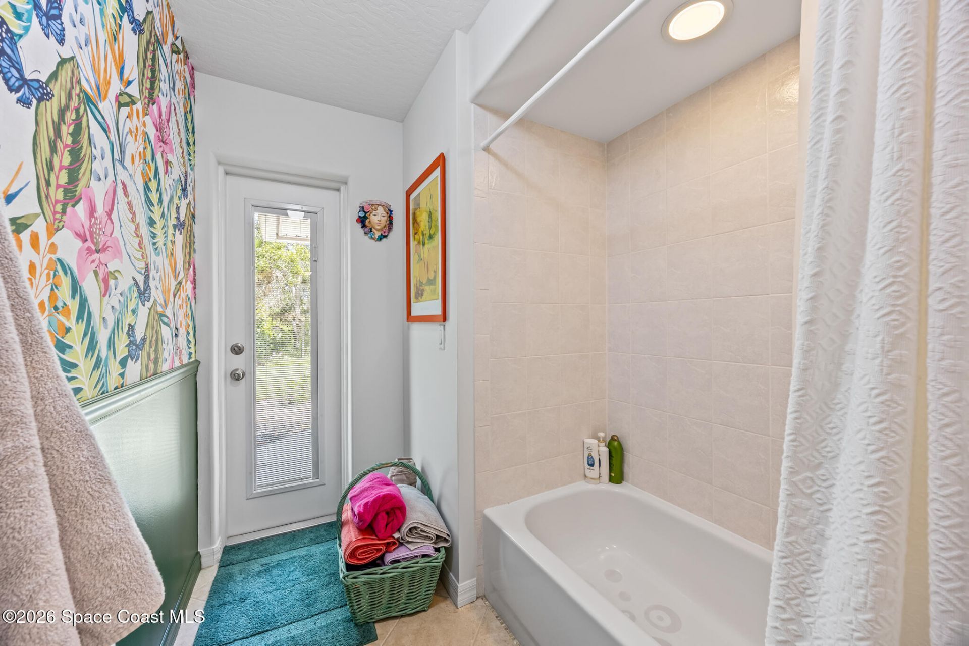 109 Thunderbird Drive , Sebastian, FL 32958 Photo