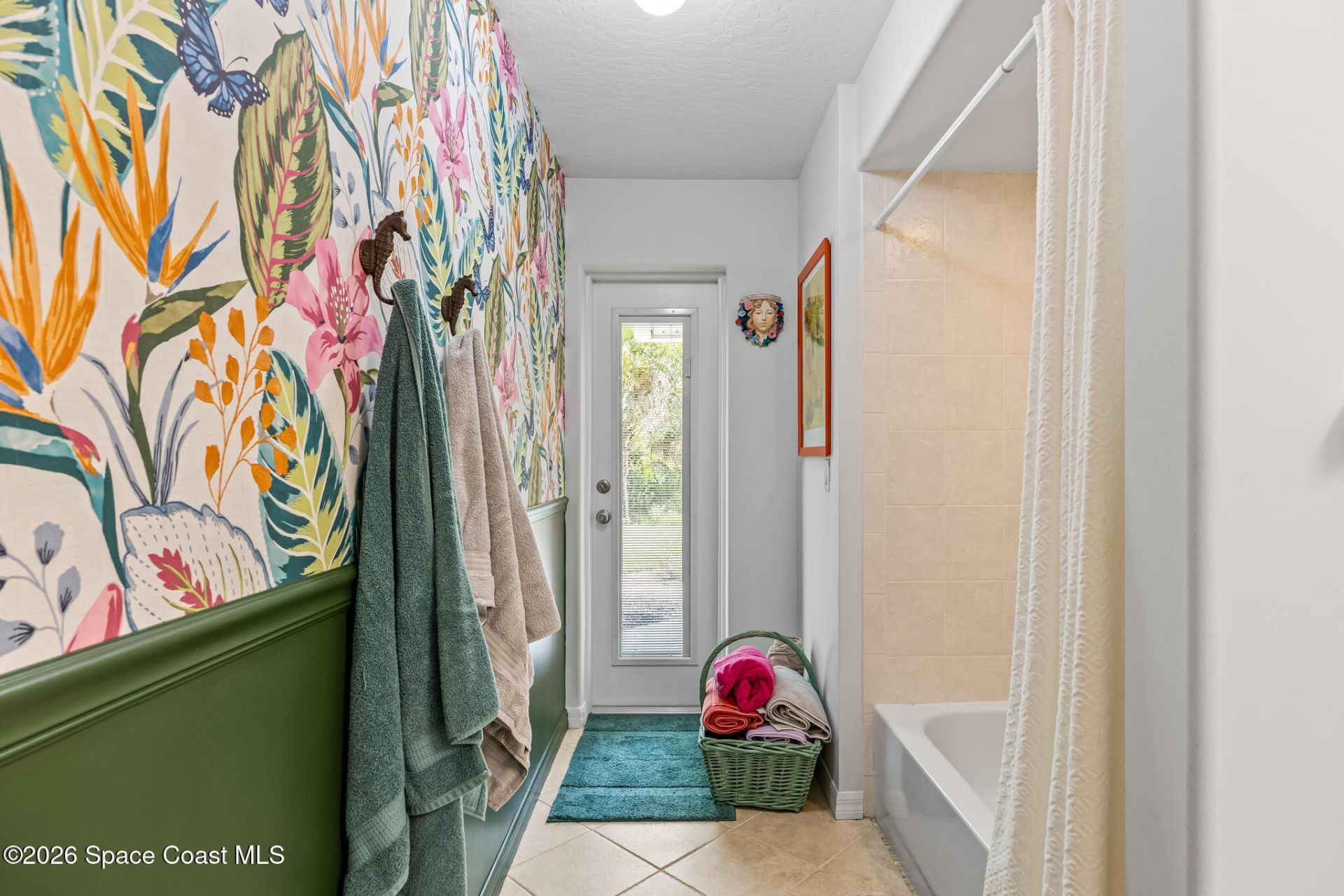 109 Thunderbird Drive , Sebastian, FL 32958 Photo