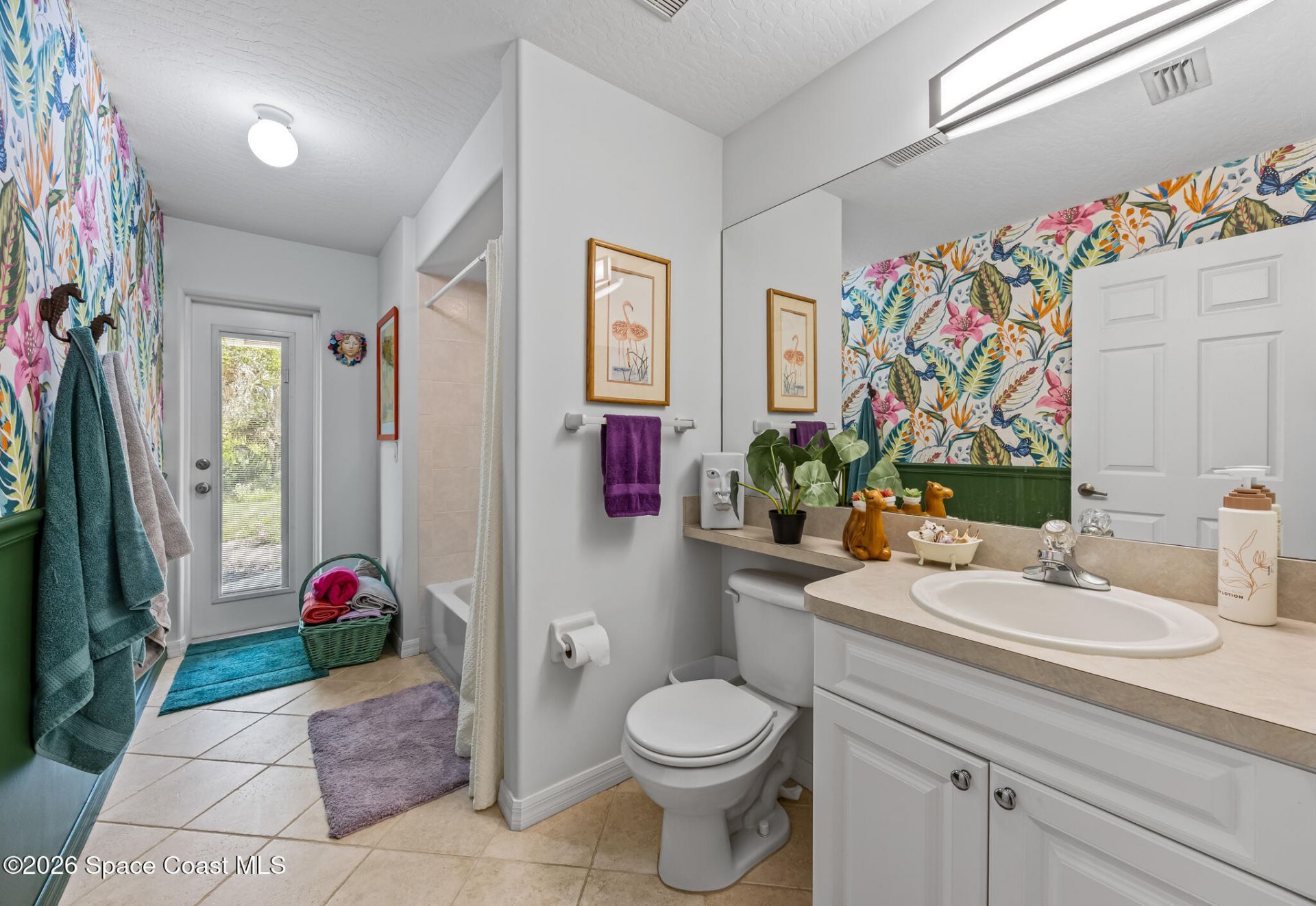 109 Thunderbird Drive , Sebastian, FL 32958 Photo