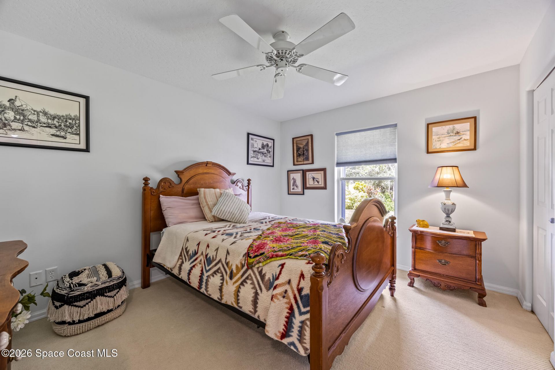 109 Thunderbird Drive , Sebastian, FL 32958 Photo