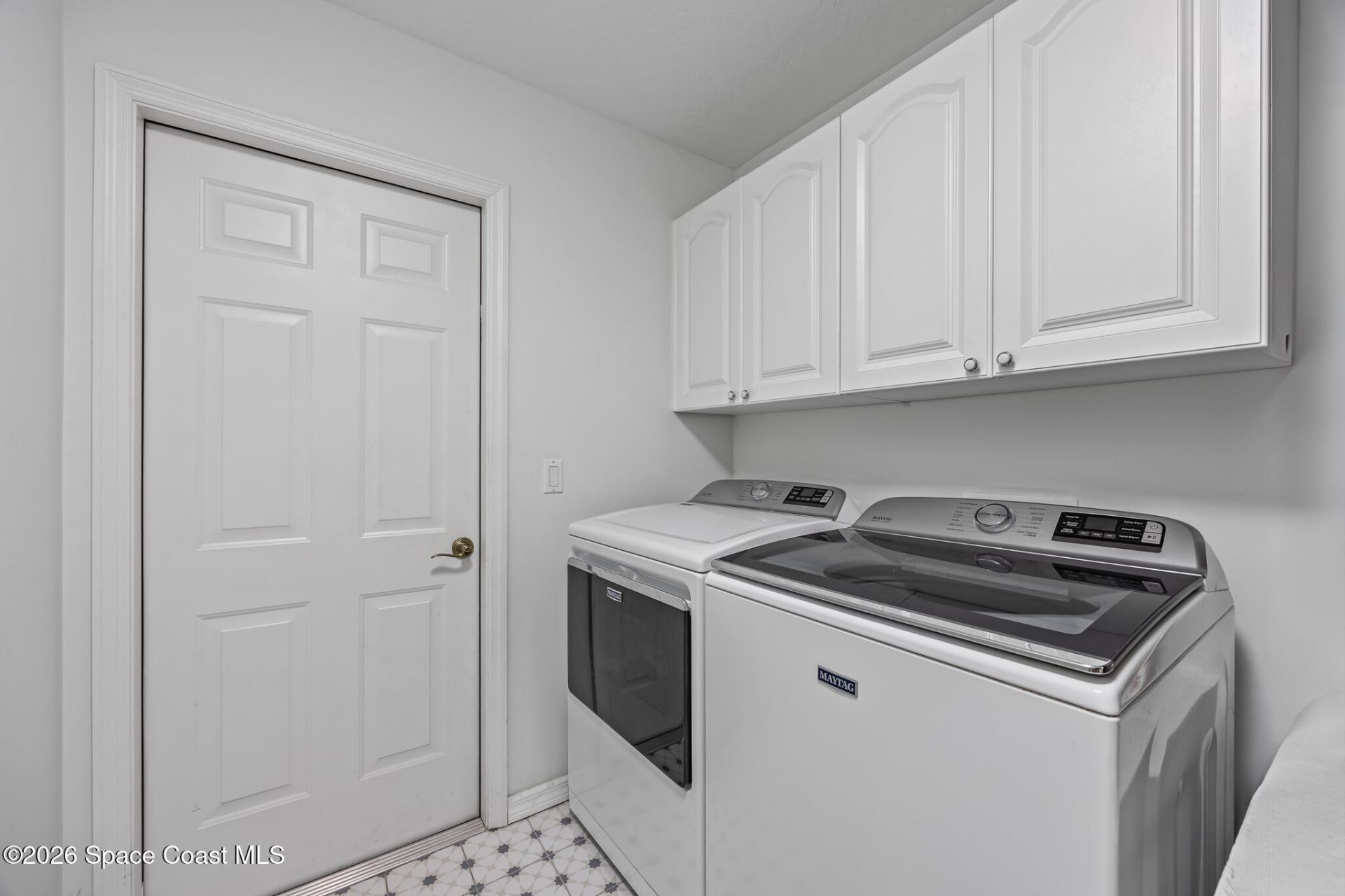109 Thunderbird Drive , Sebastian, FL 32958 Photo