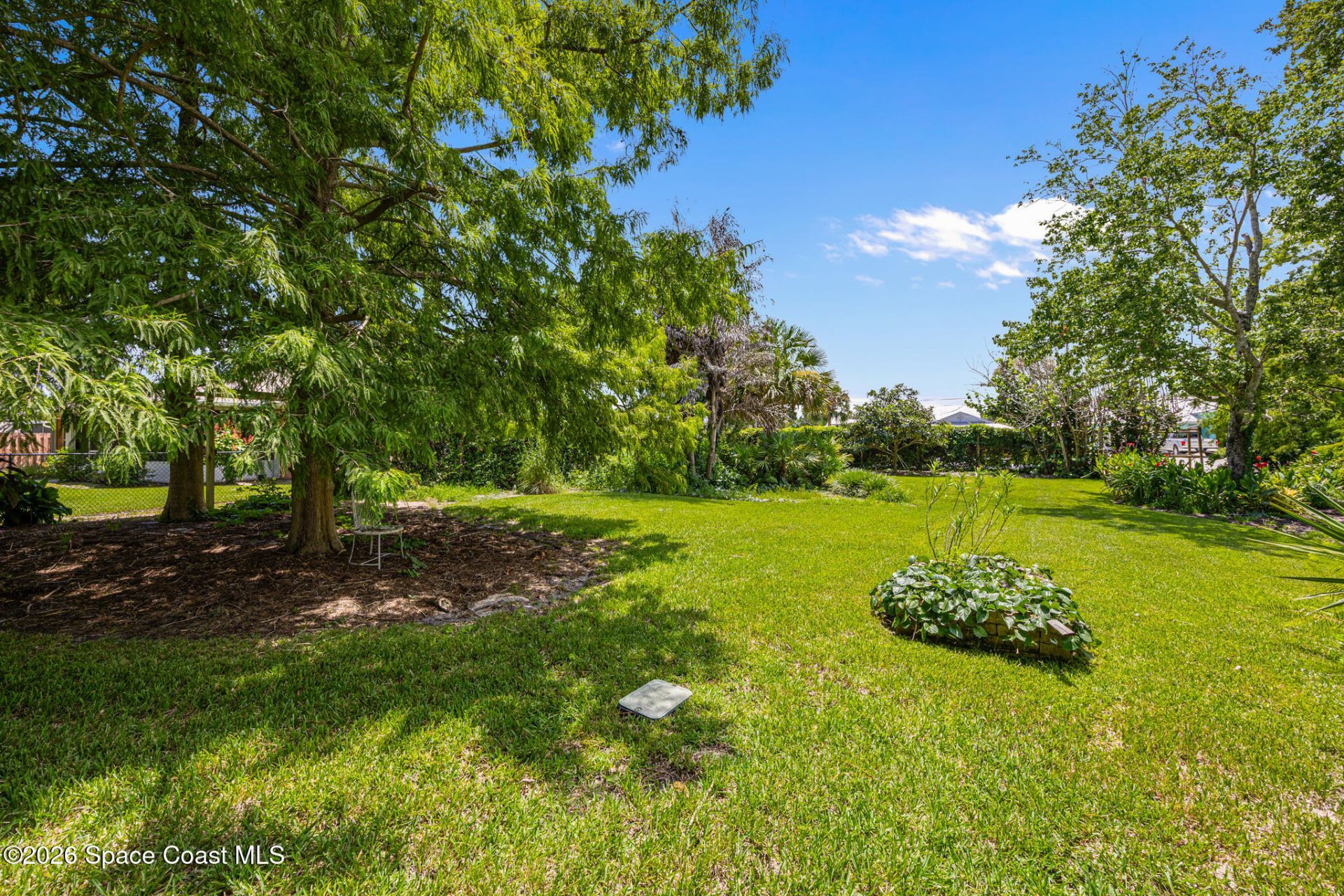 109 Thunderbird Drive , Sebastian, FL 32958 Photo