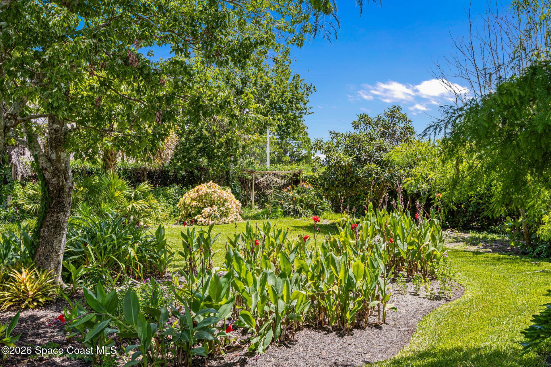 109 Thunderbird Drive , Sebastian, FL 32958 Photo