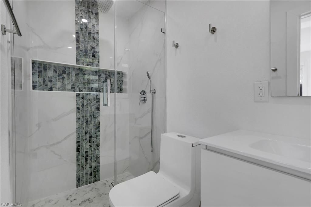 5313 Bayview Ct , Cape Coral, FL 33904 Photo