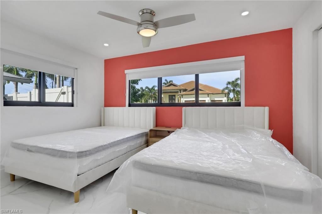 5313 Bayview Ct , Cape Coral, FL 33904 Photo