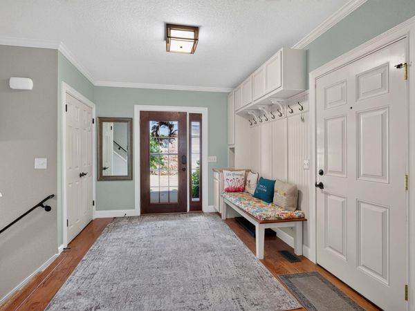 110 Hilltop Court, Brooklyn, MI 49230