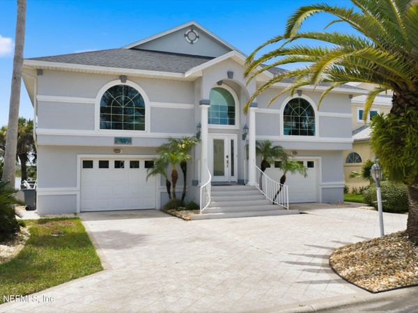 9151 JUNE Lane, St. Augustine, FL 32080