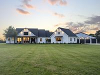home photo