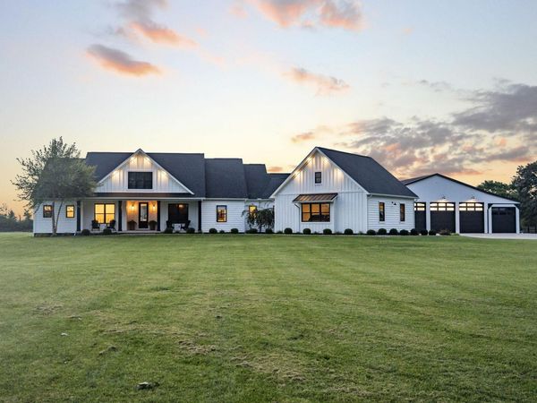 11238 Coontz Road , Orient, OH 43146