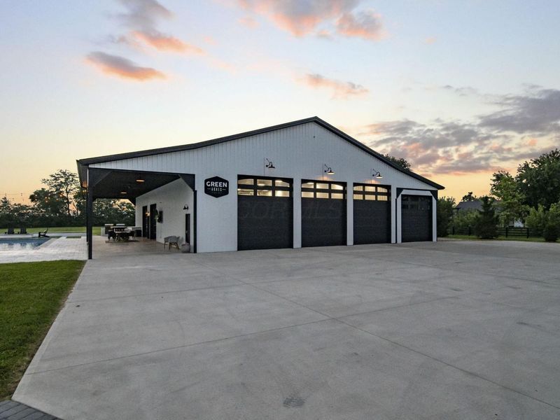 11238 Coontz Road , Orient, OH 43146 Photo 100
