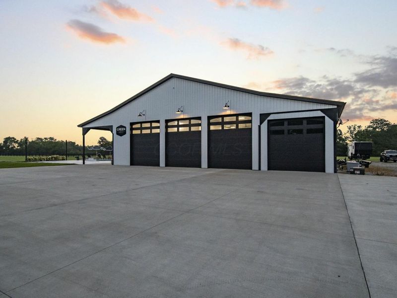 11238 Coontz Road , Orient, OH 43146 Photo 101