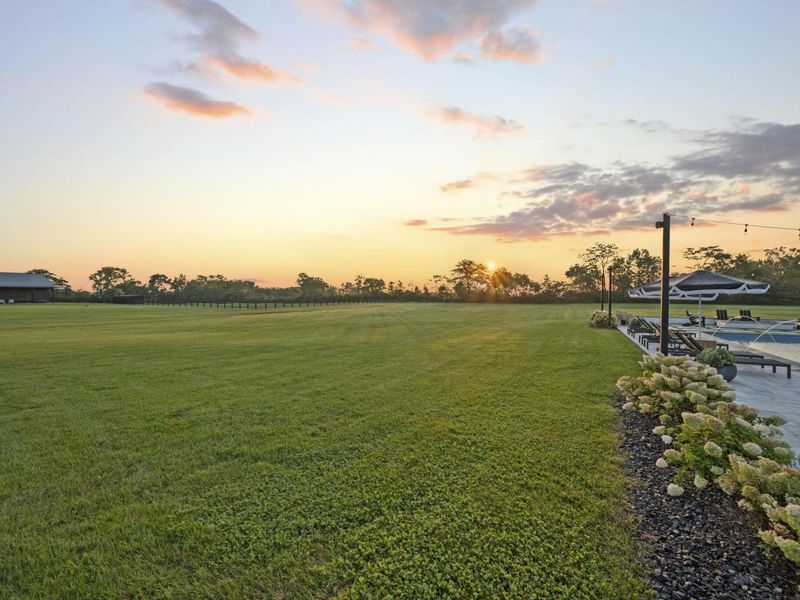 11238 Coontz Road , Orient, OH 43146 Photo 102
