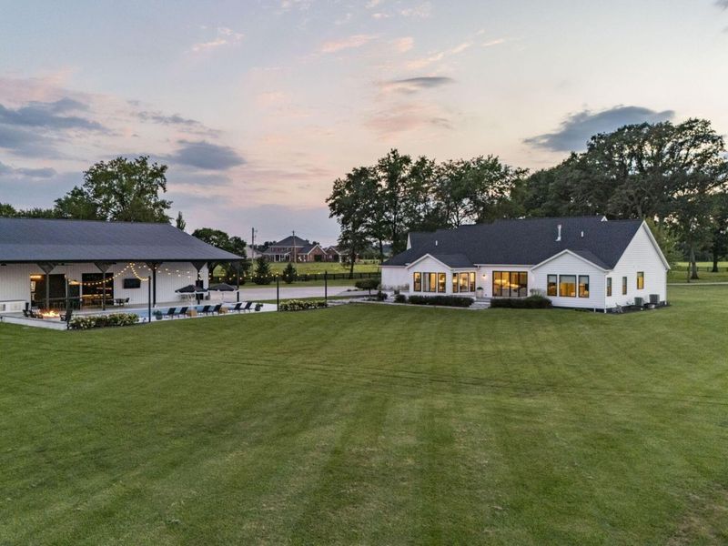 11238 Coontz Road , Orient, OH 43146 Photo 104