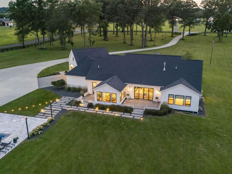 11238 Coontz Road , Orient, OH 43146 Photo 106