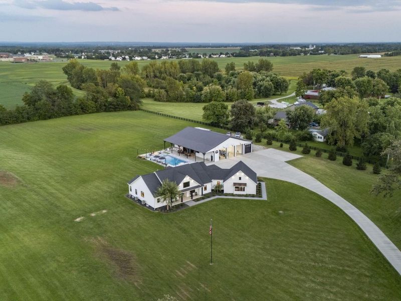 11238 Coontz Road , Orient, OH 43146 Photo 108