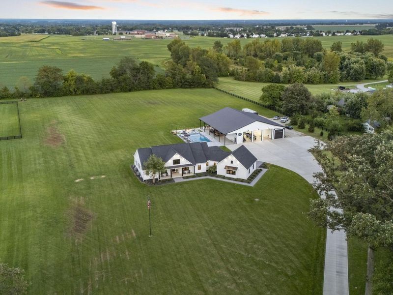 11238 Coontz Road , Orient, OH 43146 Photo 109
