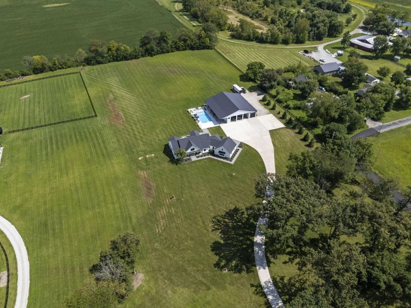 11238 Coontz Road , Orient, OH 43146 Photo 121