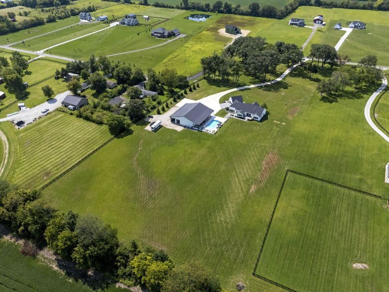 11238 Coontz Road , Orient, OH 43146 Photo 122