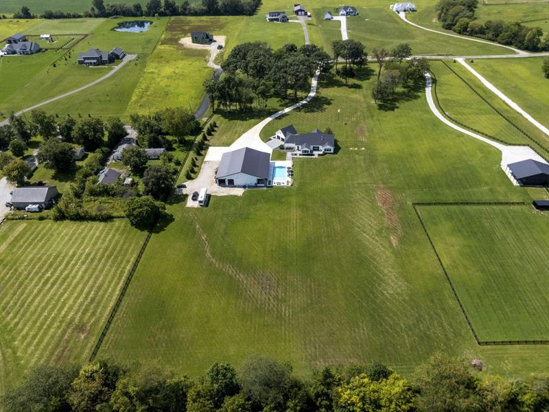 11238 Coontz Road , Orient, OH 43146 Photo 123
