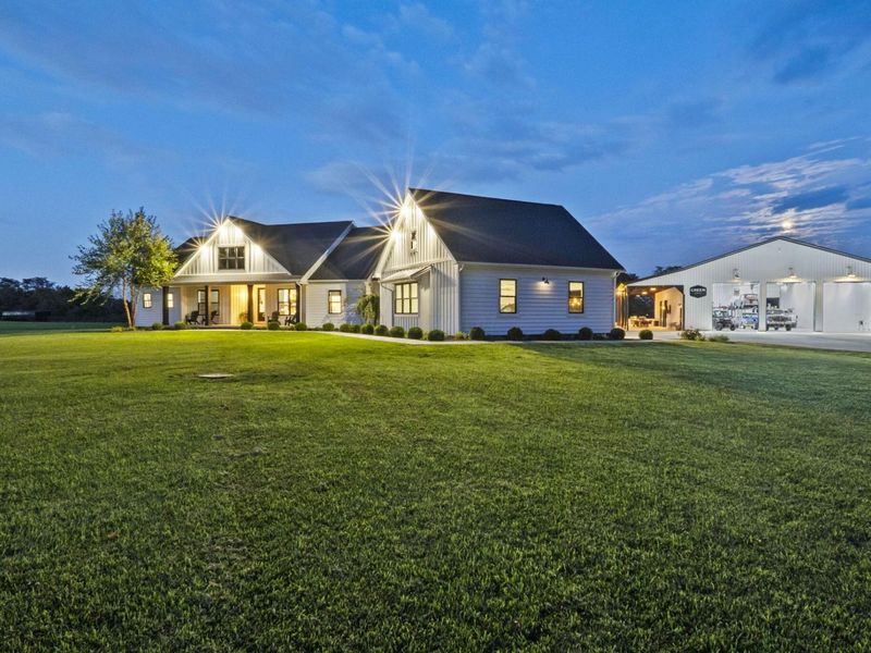 11238 Coontz Road , Orient, OH 43146 Photo 125