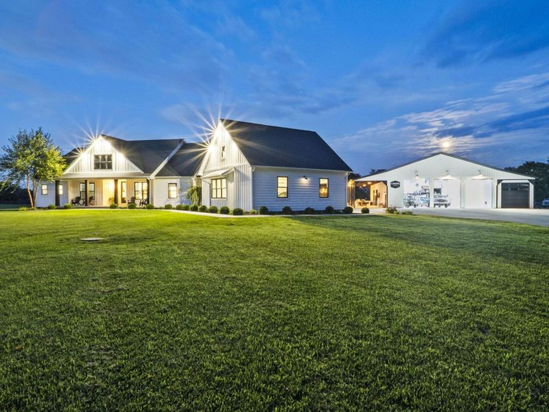 11238 Coontz Road , Orient, OH 43146 Photo 126
