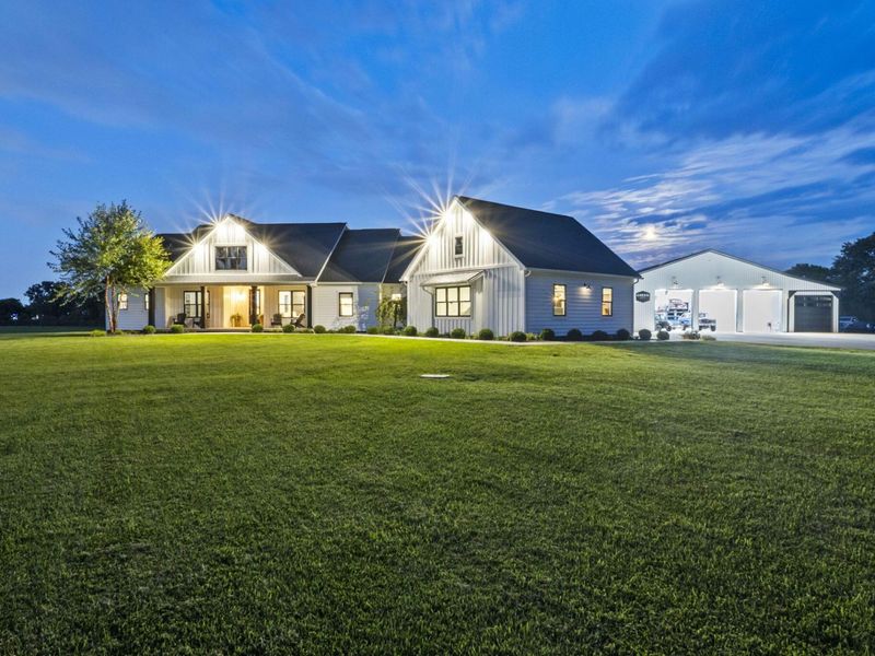 11238 Coontz Road , Orient, OH 43146 Photo 127