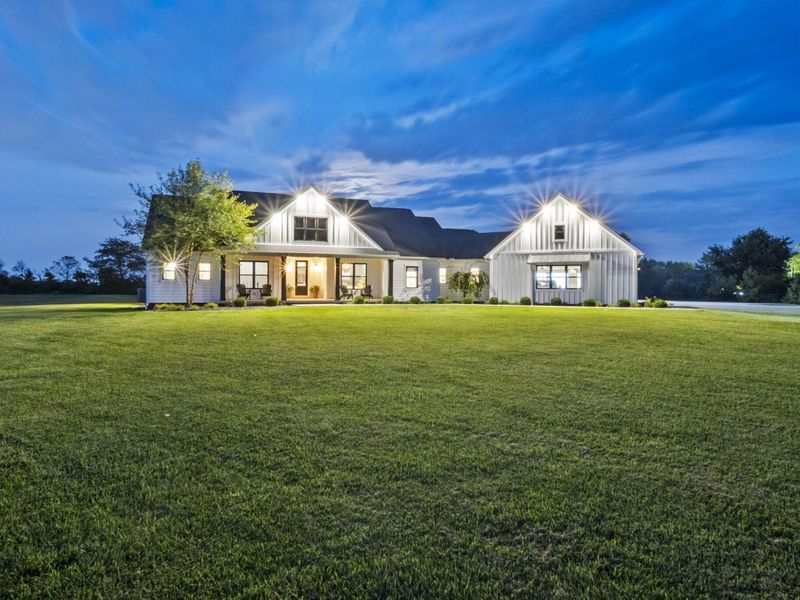 11238 Coontz Road , Orient, OH 43146 Photo 129